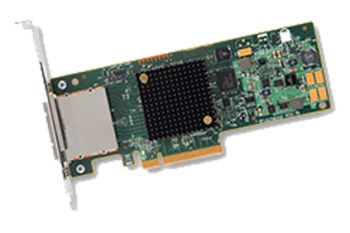 Netgear RRSASEXP-10000S