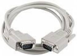 Murrelektronik 4000-68000-9030011