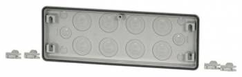 Eaton 019609