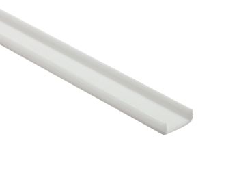 Synergy 21 S21-LED-PR20064