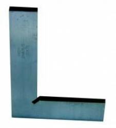 MIB Messzeuge 03040068