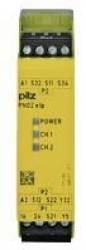 Pilz 774130