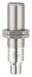 Ifm Electronic OGH202