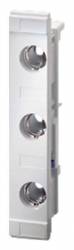 Gustav Hensel 4012591656814