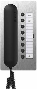 Siedle 200040917-00