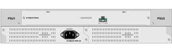 Allied Telesis AT-MMCR-PWR-AC-60