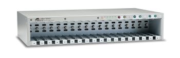 Allied Telesis AT-MMCR18-60
