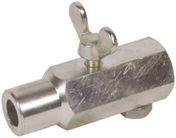 Dehn + Soehne 790150