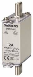 Siemens 3NA3820