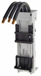 Siemens 8US12615MS13