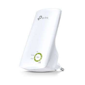 TP-Link TL-WA854RE(EU)