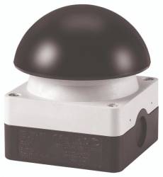 Eaton 229749