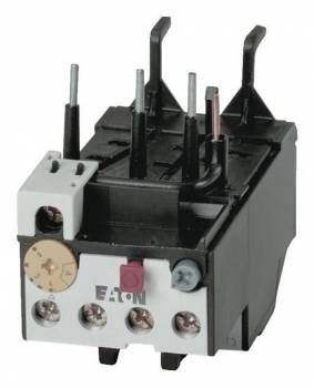 Moeller 278444