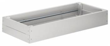 Hager FZ945D