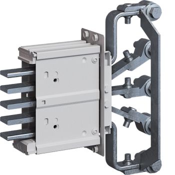 Hager KEM32S03N1LMF