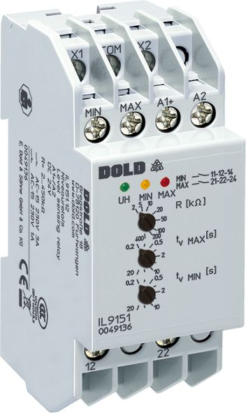 E.Dold & Soehne KG 0049136