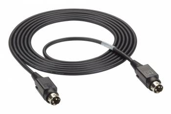 BlackBox ACR1000-3PL-CBL2M