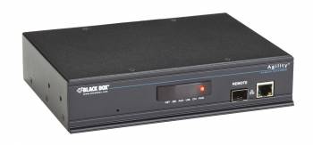 BlackBox ACR1000A-R-R2