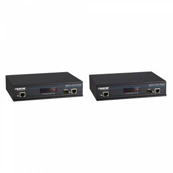 BlackBox ACR1020A