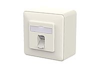 Btr Blumberger 130D370002-I