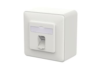Btr Blumberger 130D370027-I