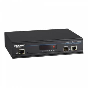 BlackBox ACR1020A-R