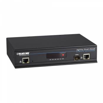 BlackBox ACR1020A-T