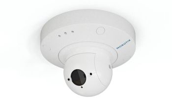 Mobotix Mx-p71B-8DN050