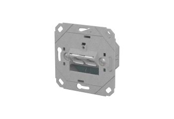 Btr Blumberger 130D381200-I