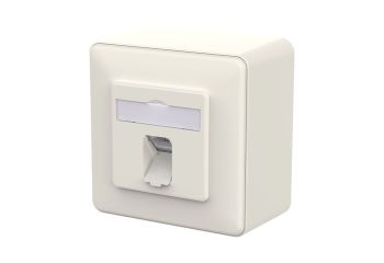 Btr Blumberger 130E370002-I