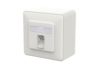 Btr Blumberger 130E370027-I