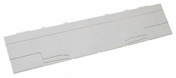 Hager ZZ13V