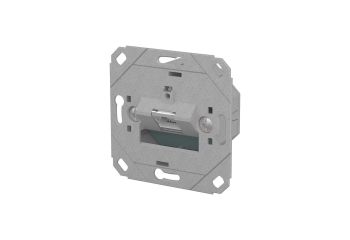 Btr Blumberger 130E371200-I