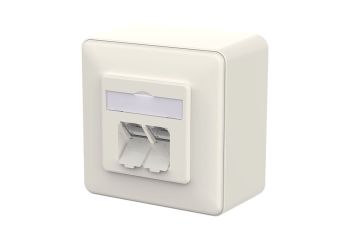 Btr Blumberger 130E380002-I