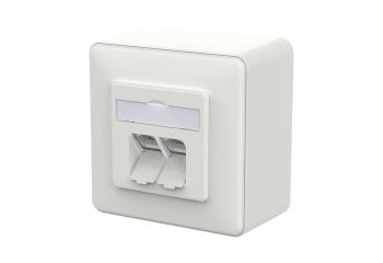 Btr Blumberger 130E380027-I