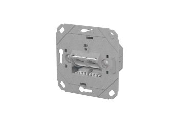 Btr Blumberger 130E381200-I
