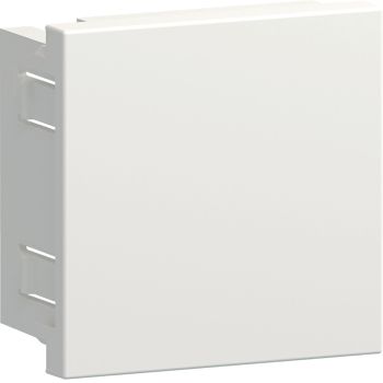 Hager G45BLIND29016