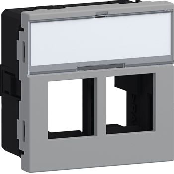Hager G45MM012LAN