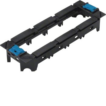 Hager GTVR402