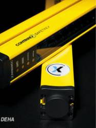 Contrinex 630-000-596
