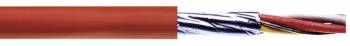 VDE-Kabel N733016