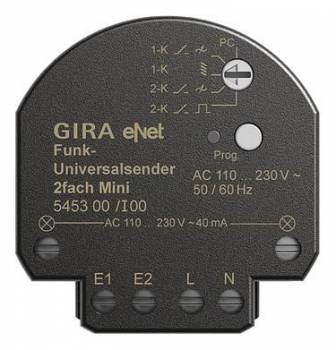 Gira 283603