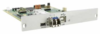 BlackBox ACX1MT-U23-SM