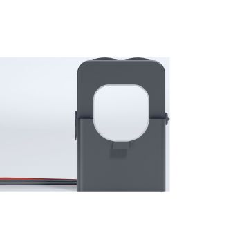 Abl Sursum 100000679