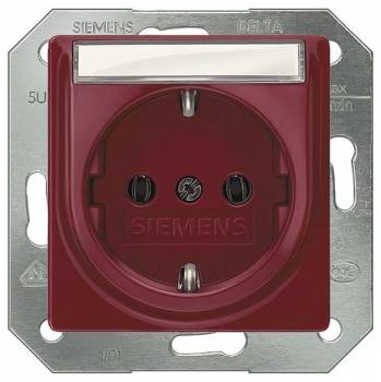 Siemens 5UB1536