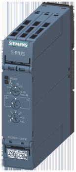 Siemens 3UG55012AW30