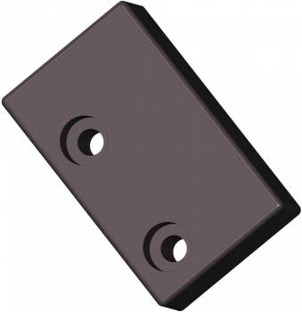 Bernstein 6402052305