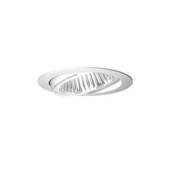 Lts Licht und Leuchten 641767