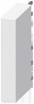 Siemens 3RQ49147BM00