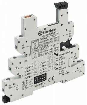 Finder 93680024